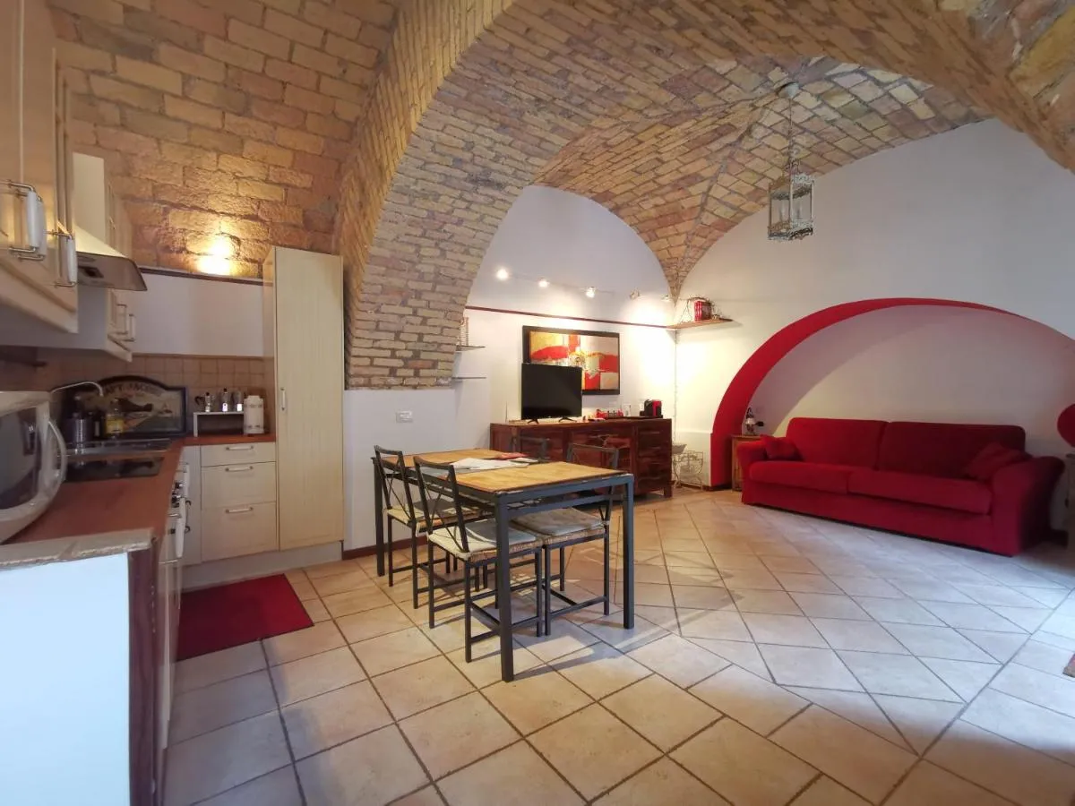 Image 2 of Colosseo Home – 29061