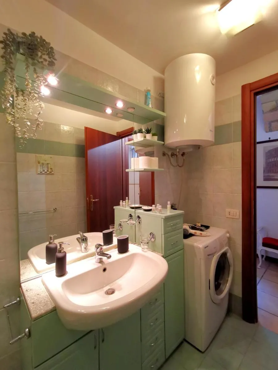 Image 3 of Colosseo Home – 29061