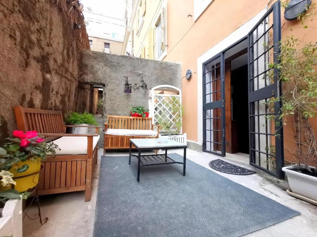 Image of Colosseo Home – 29061