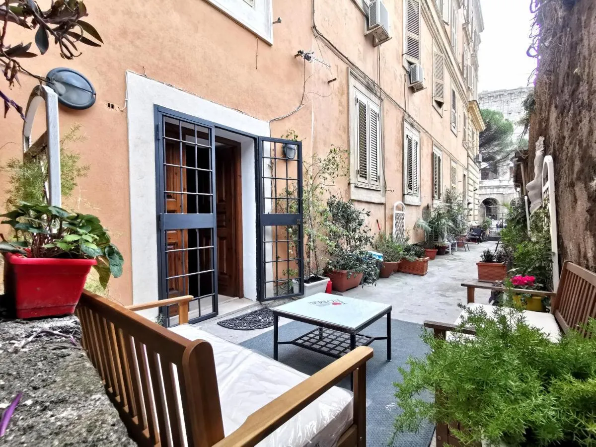 Image 5 of Colosseo Home – 29061