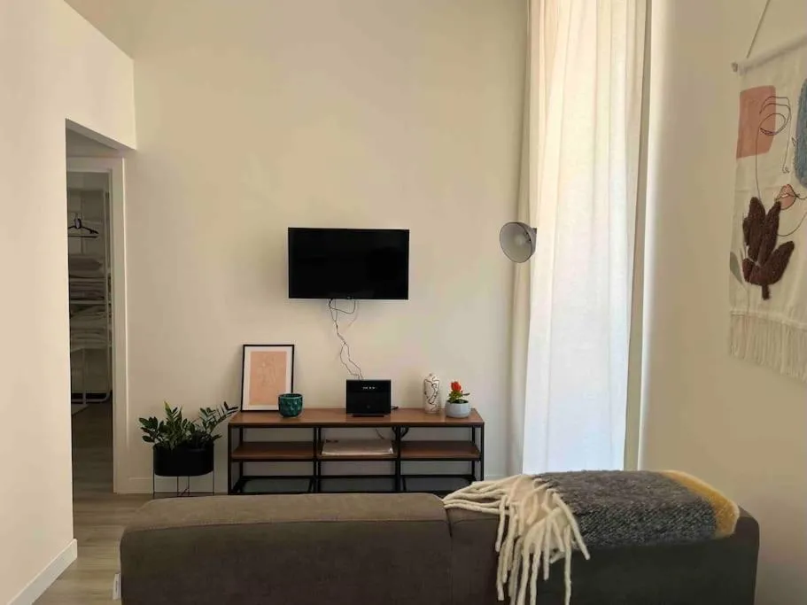 Image 1 of Colosseo Living Suites