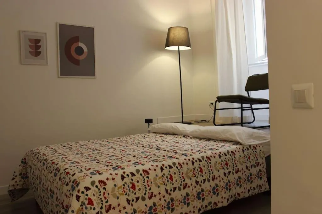 Image of Colosseo Living Suites