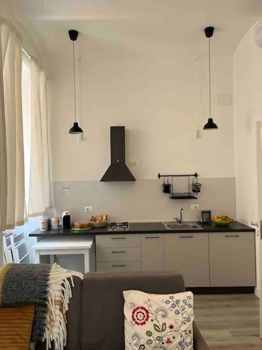Image 6 of Colosseo Living Suites