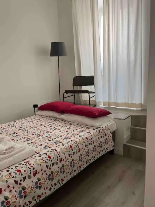 Image 4 of Colosseo Living Suites