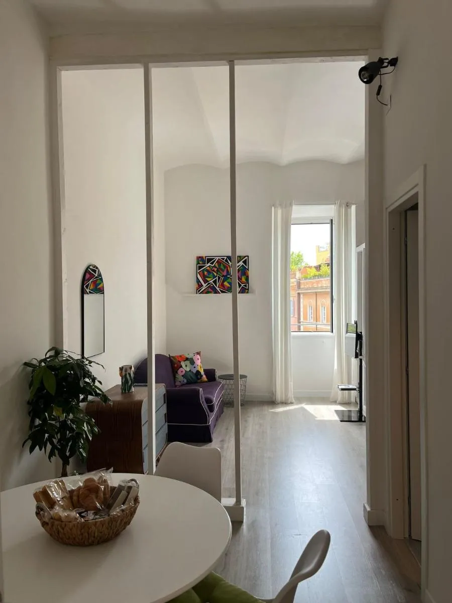 Image 3 of Colosseo Living Suites