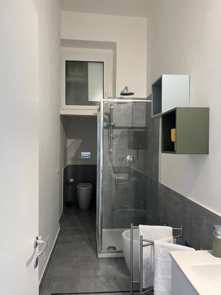 Image 2 of Colosseo Living Suites