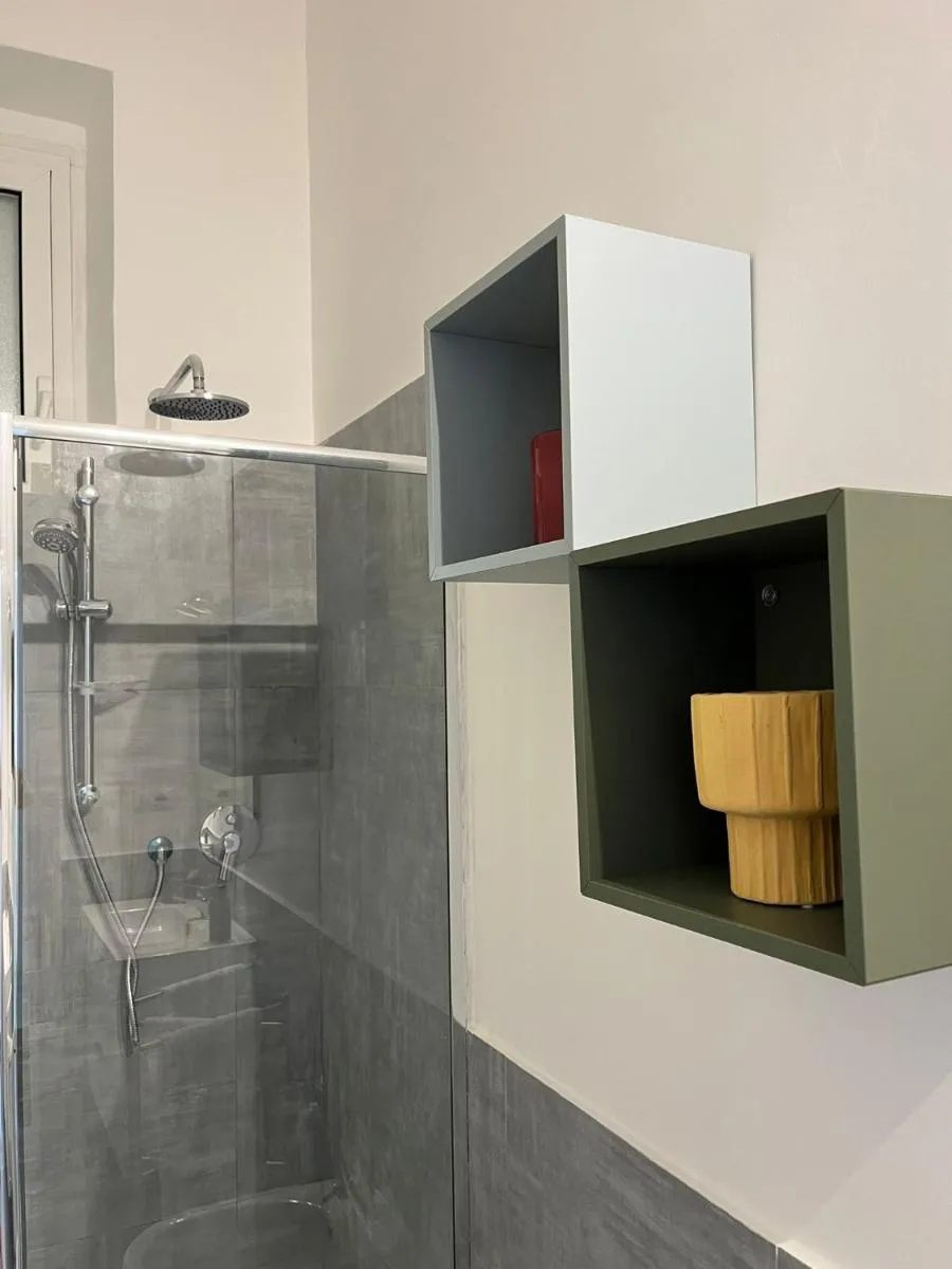 Image 5 of Colosseo Living Suites