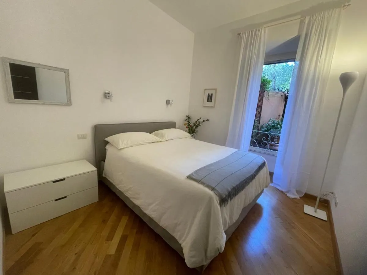 Image 1 of Colosseum Apartment With Big Terrace