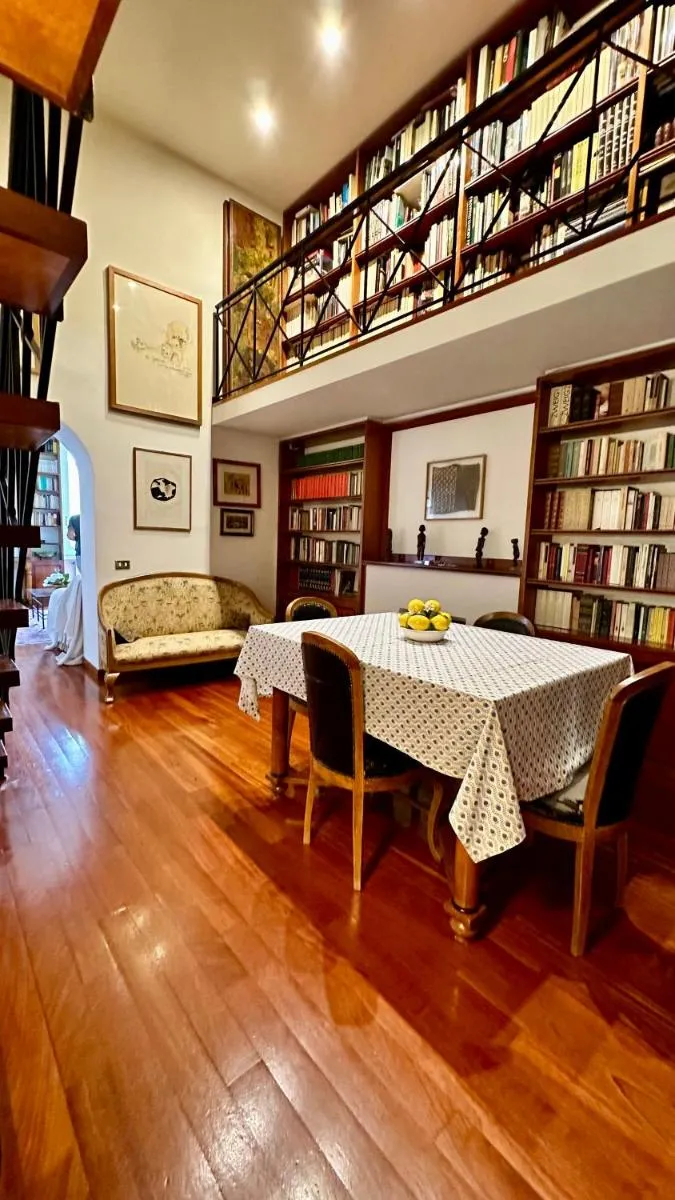 Image 5 of Colosseum Luxury Apartment