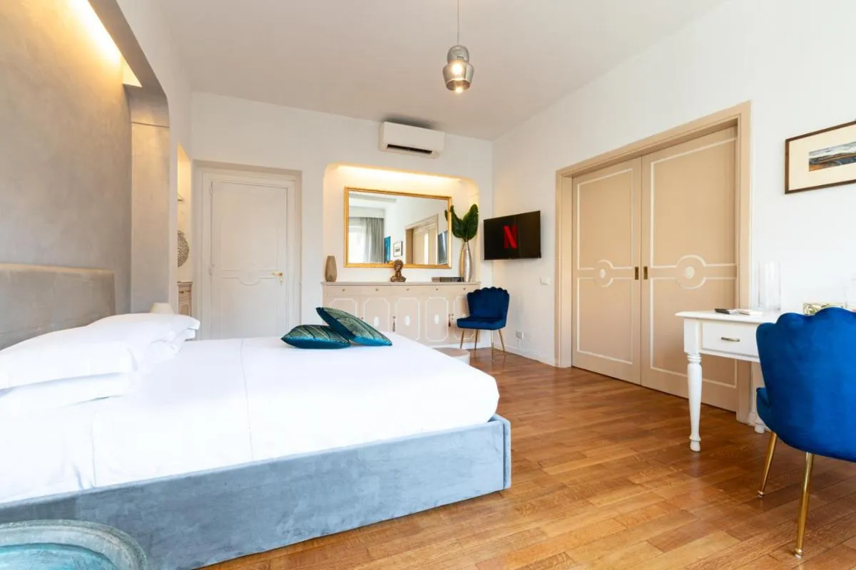 Image 6 of Comfortable Dream Apartment Piazza del Popolo – Top Collection