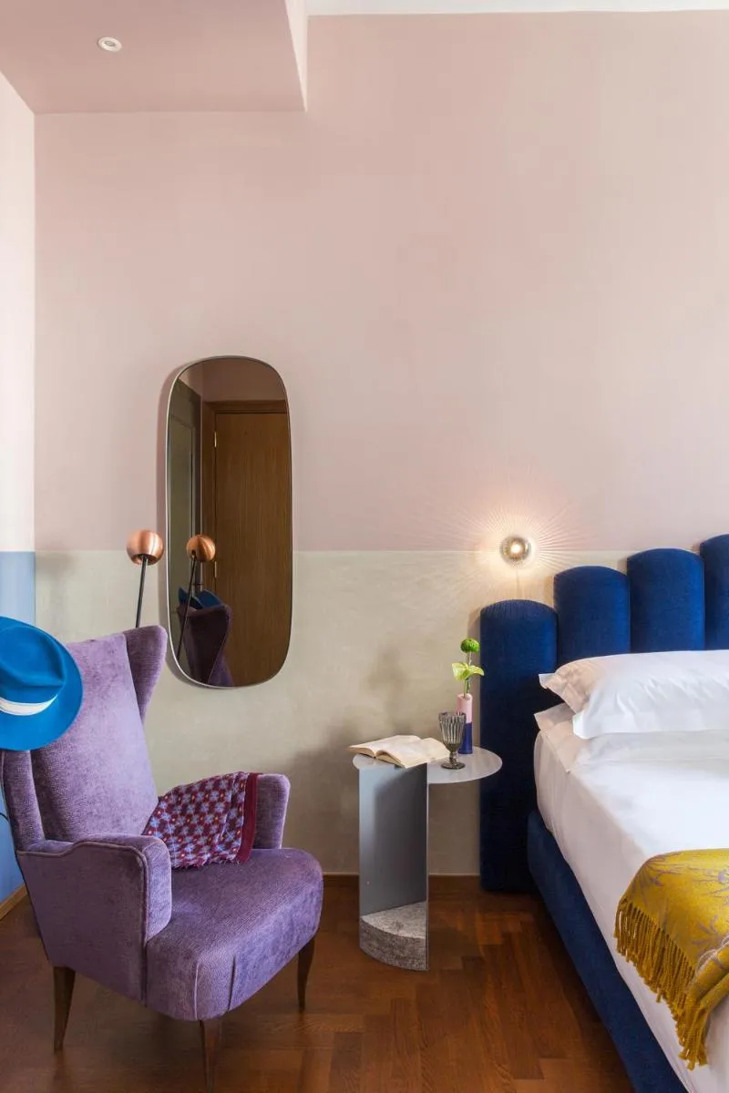 Image 3 of Condominio Monti Boutique Hotel
