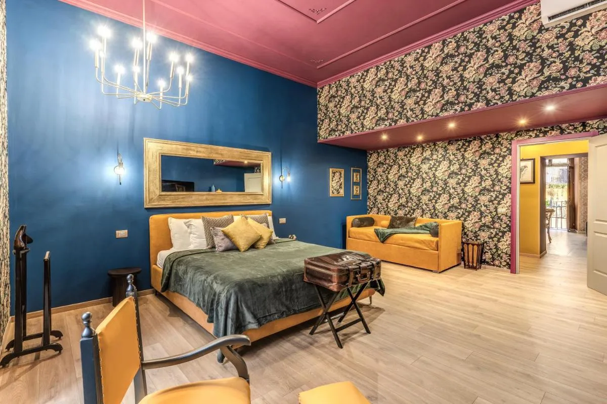 Image 4 of Corso Miracle Suite