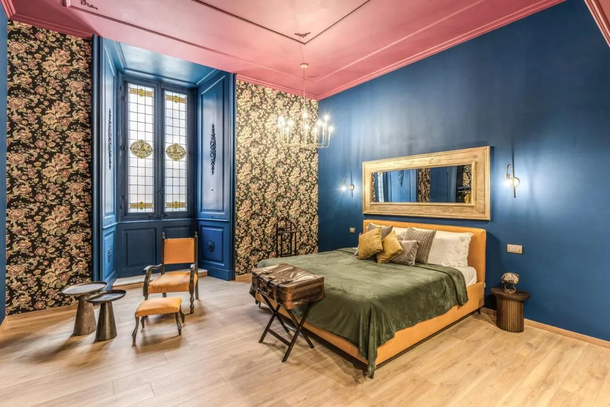 Image 1 of Corso Miracle Suite