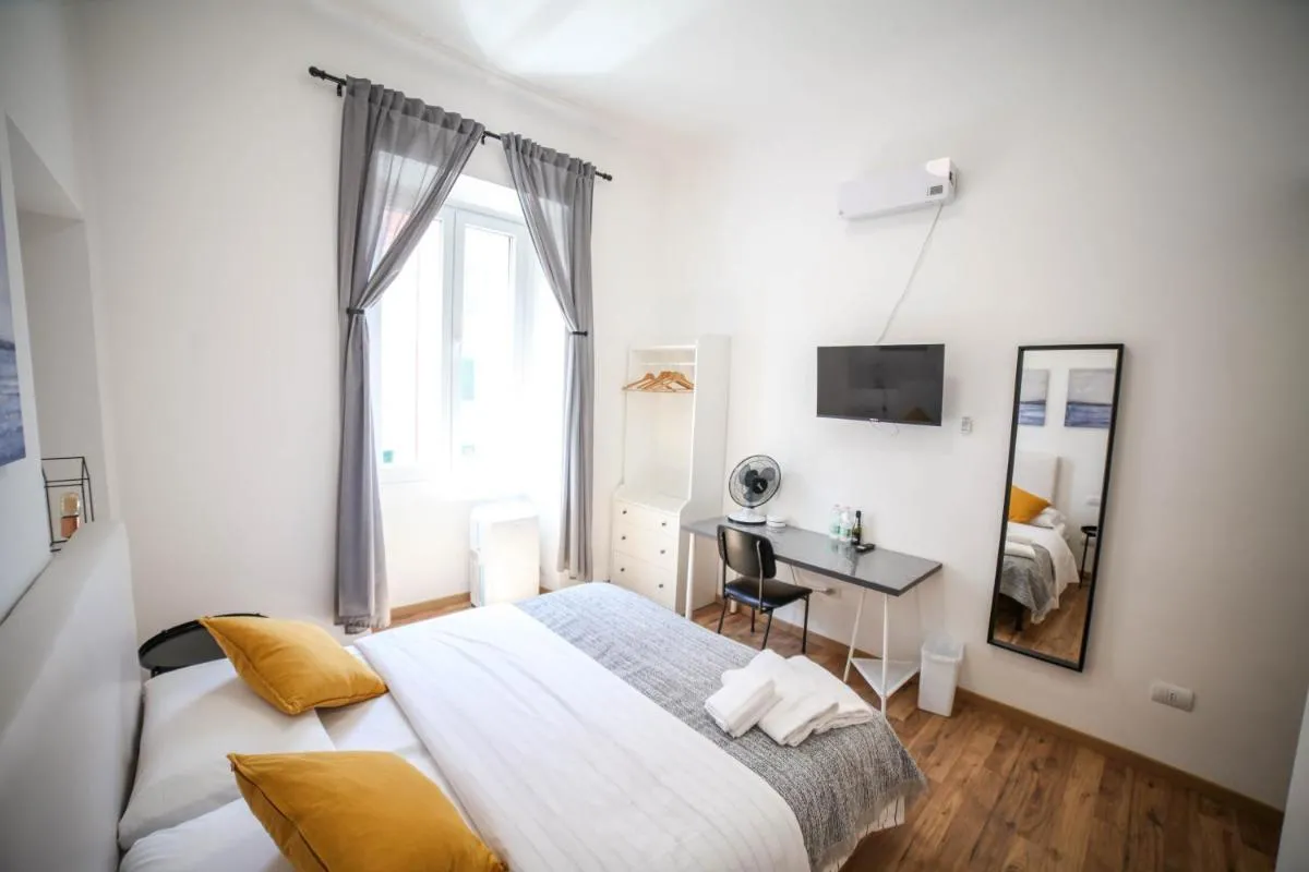 Image 1 of Cosmo GuestHouse