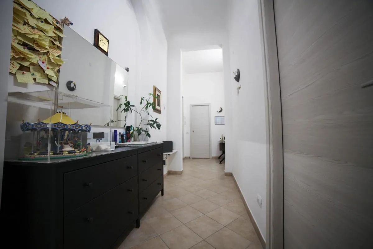 Image 2 of Cosmo GuestHouse