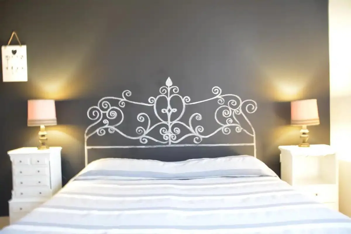Image 4 of Cosy Apartment – 5 Minutes Walk from Colosseum