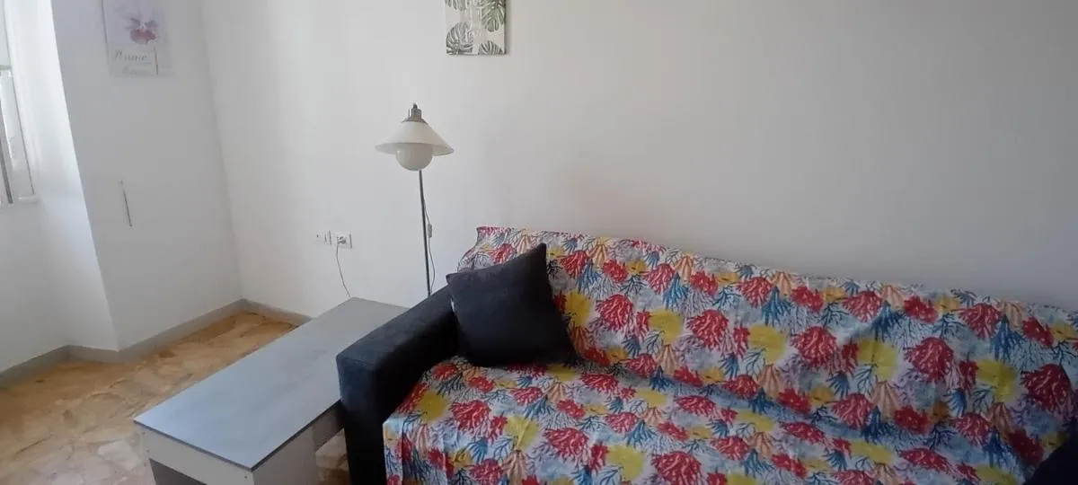 Image 6 of Cosy Apartment – 5 Minutes Walk from Colosseum
