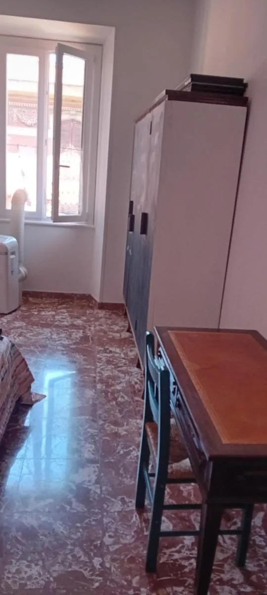 Image 2 of Cosy Apartment – 5 Minutes Walk from Colosseum