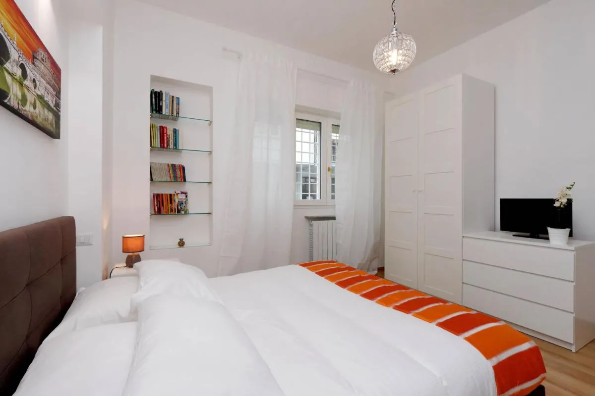 Image 6 of Cozy Domar – My Extra Home
