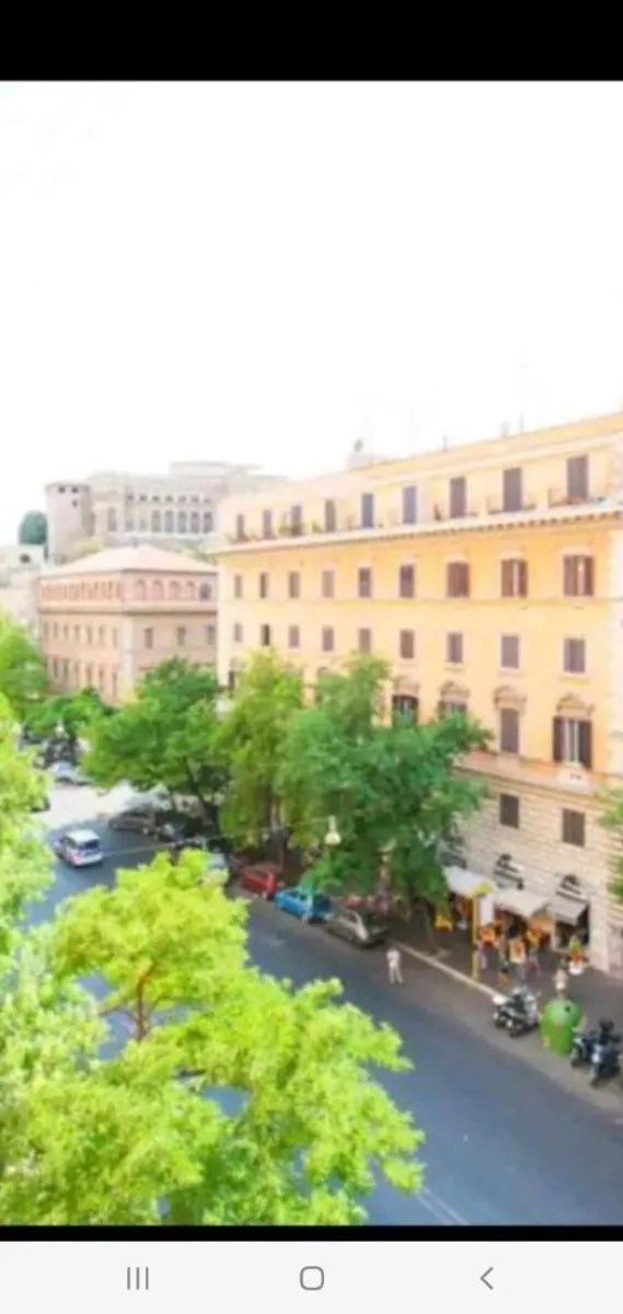 Image 5 of Cuore Di Roma Holidays