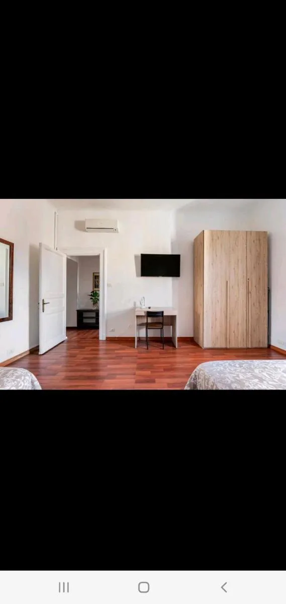 Image 4 of Cuore Di Roma Holidays