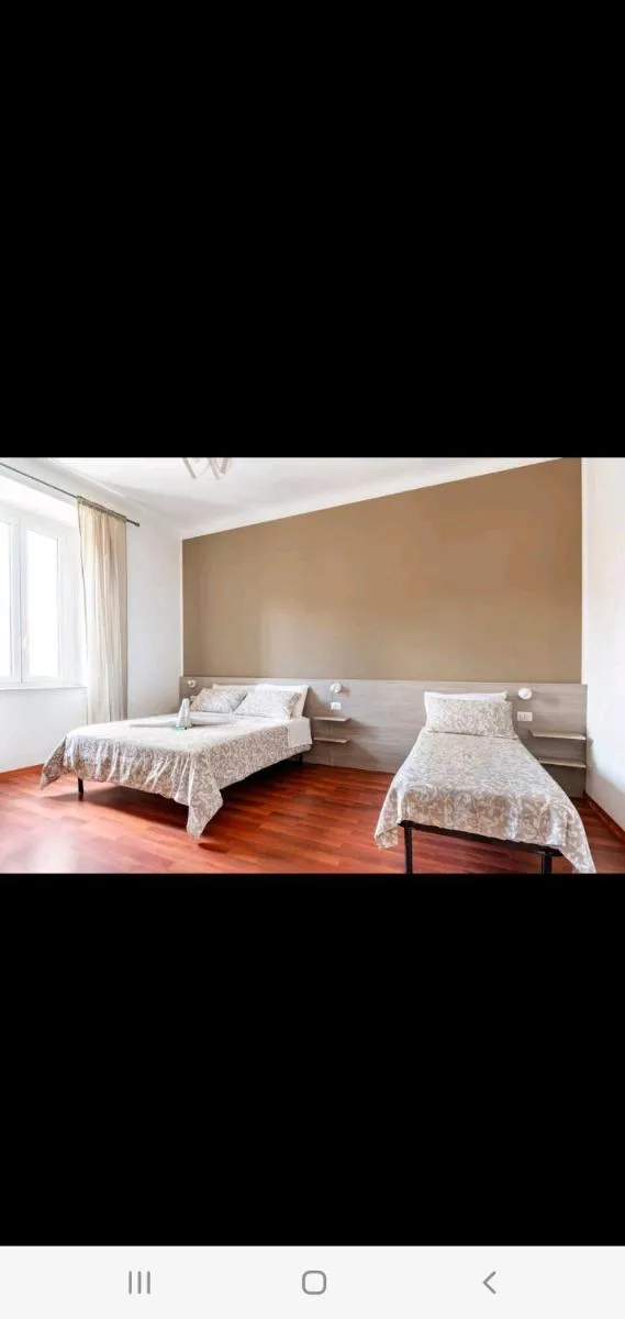 Image 1 of Cuore Di Roma Holidays