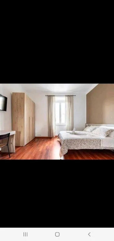 Image of Cuore Di Roma Holidays