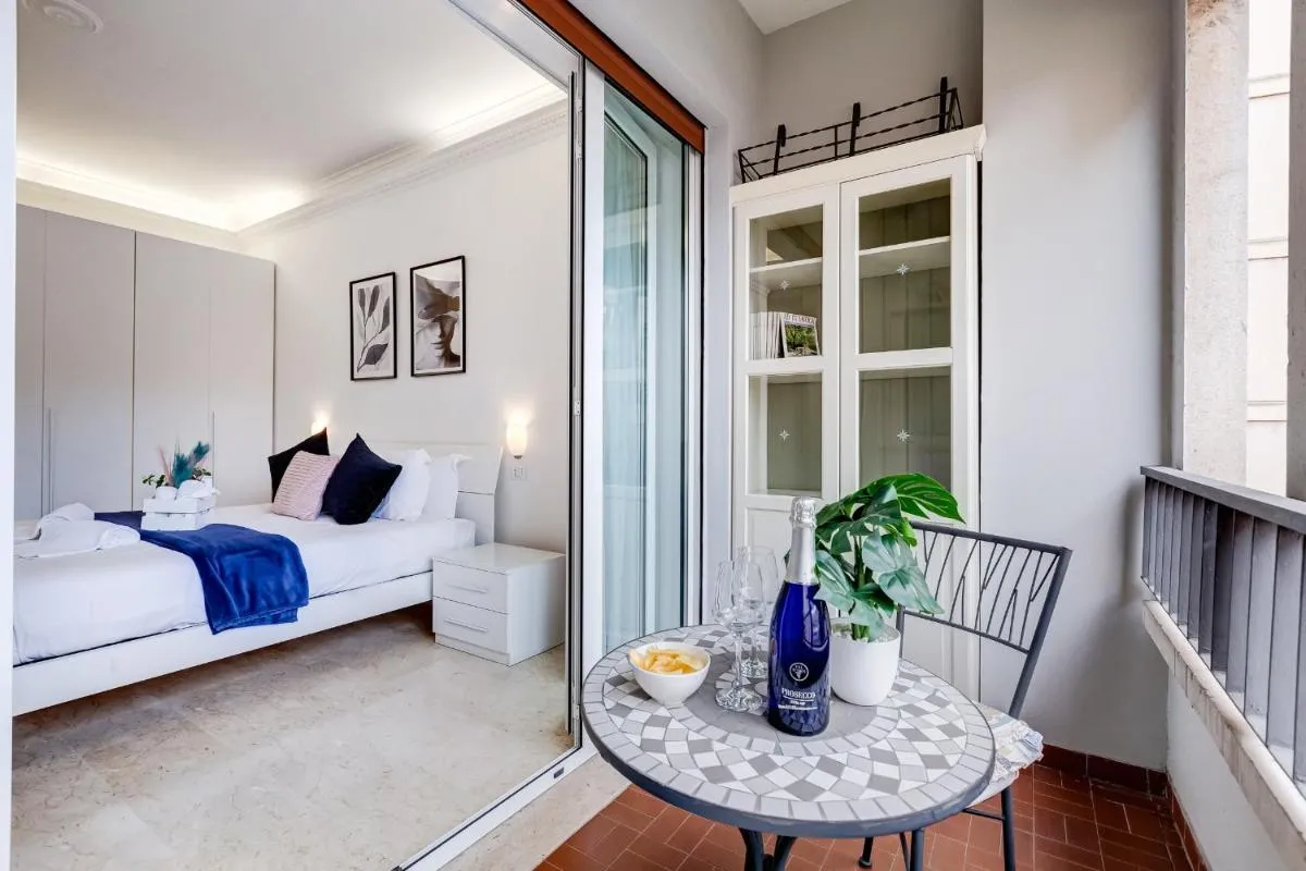 Image 6 of DIDAVI’ Guest House