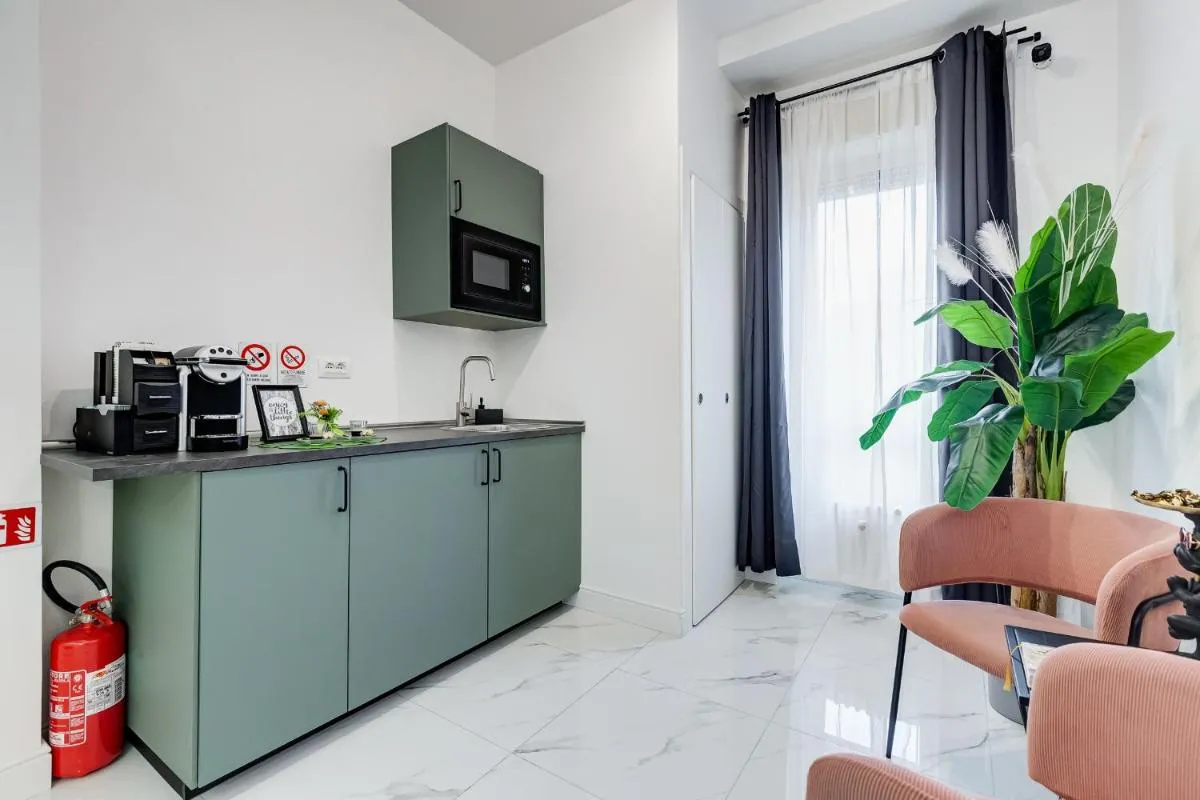 Image 3 of DIDAVI’ Guest House