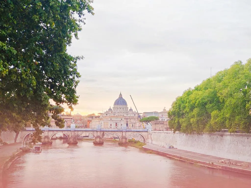 Image of DIVA Dépendance Navona