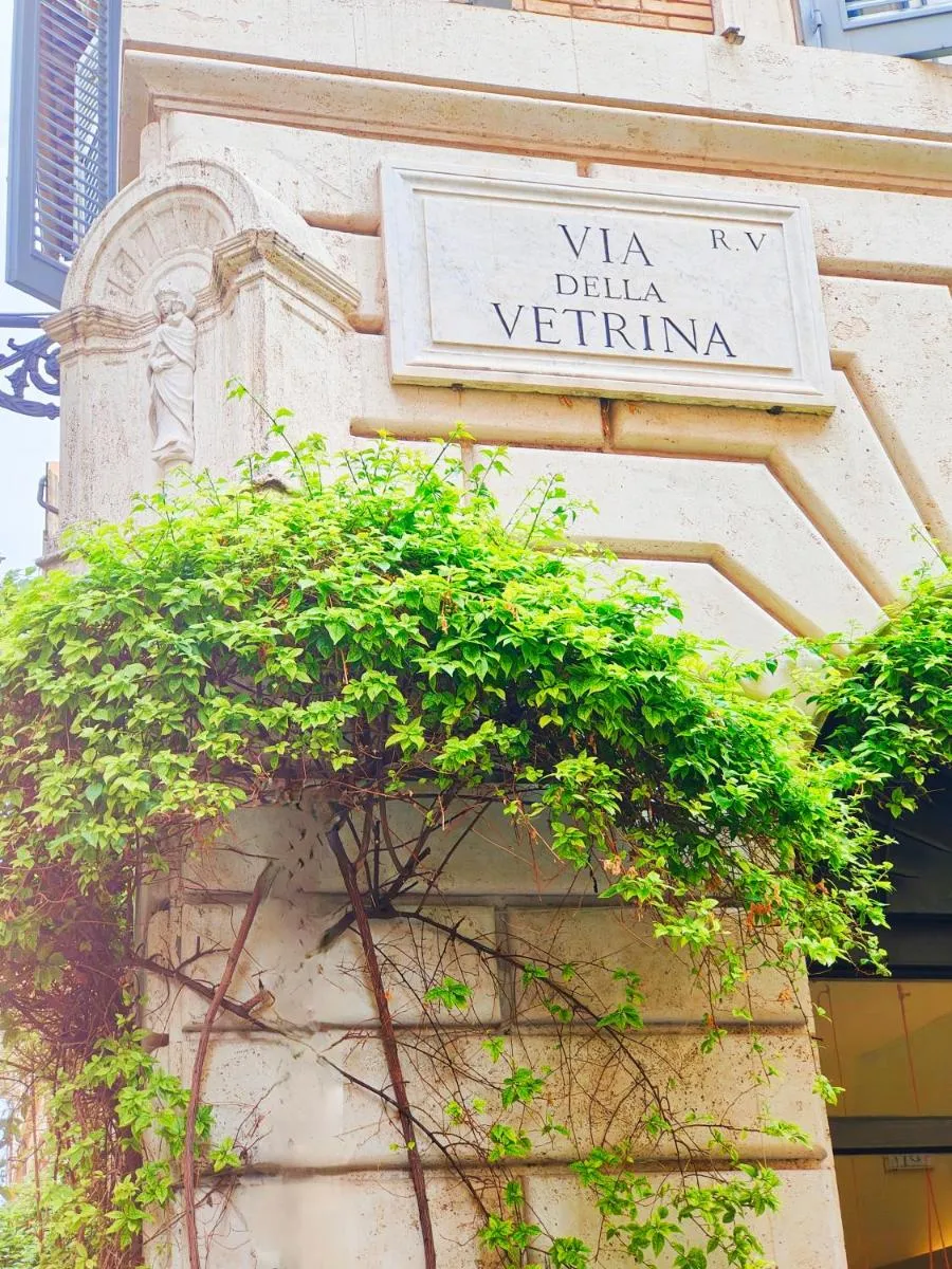 Image 4 of DIVA Dépendance Navona