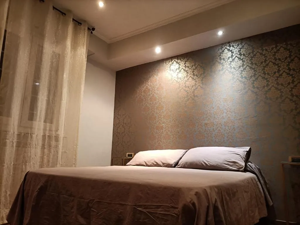 Image of DOMUS VACANZE ROMANE