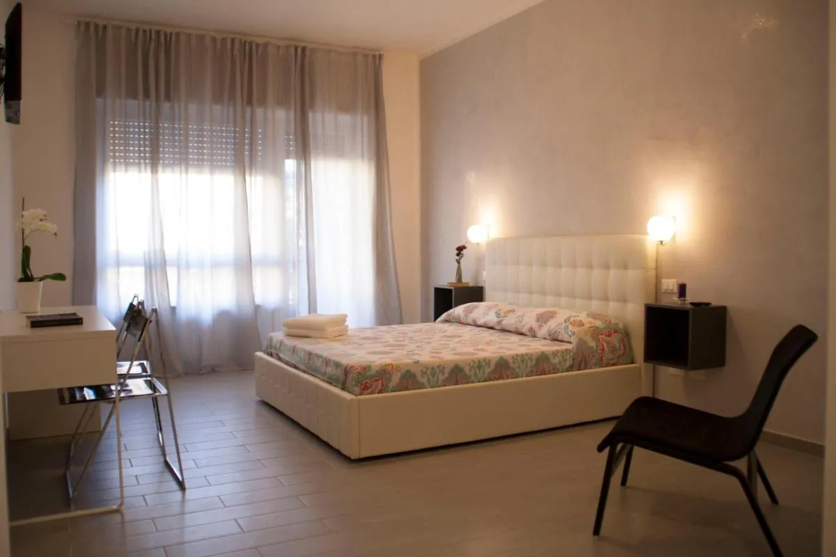 Image 6 of DaNoi in Trastevere