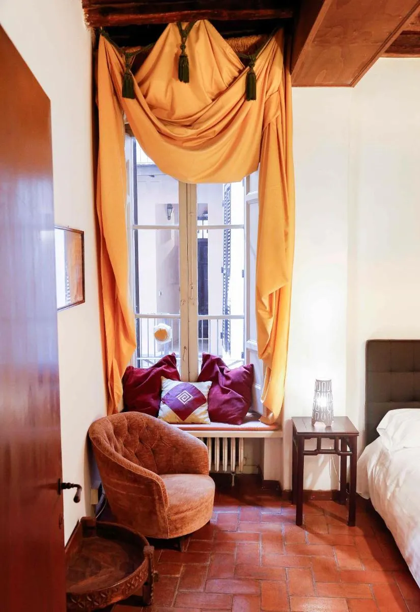 Image 5 of Decor Inspiration Apartment – TopCollection