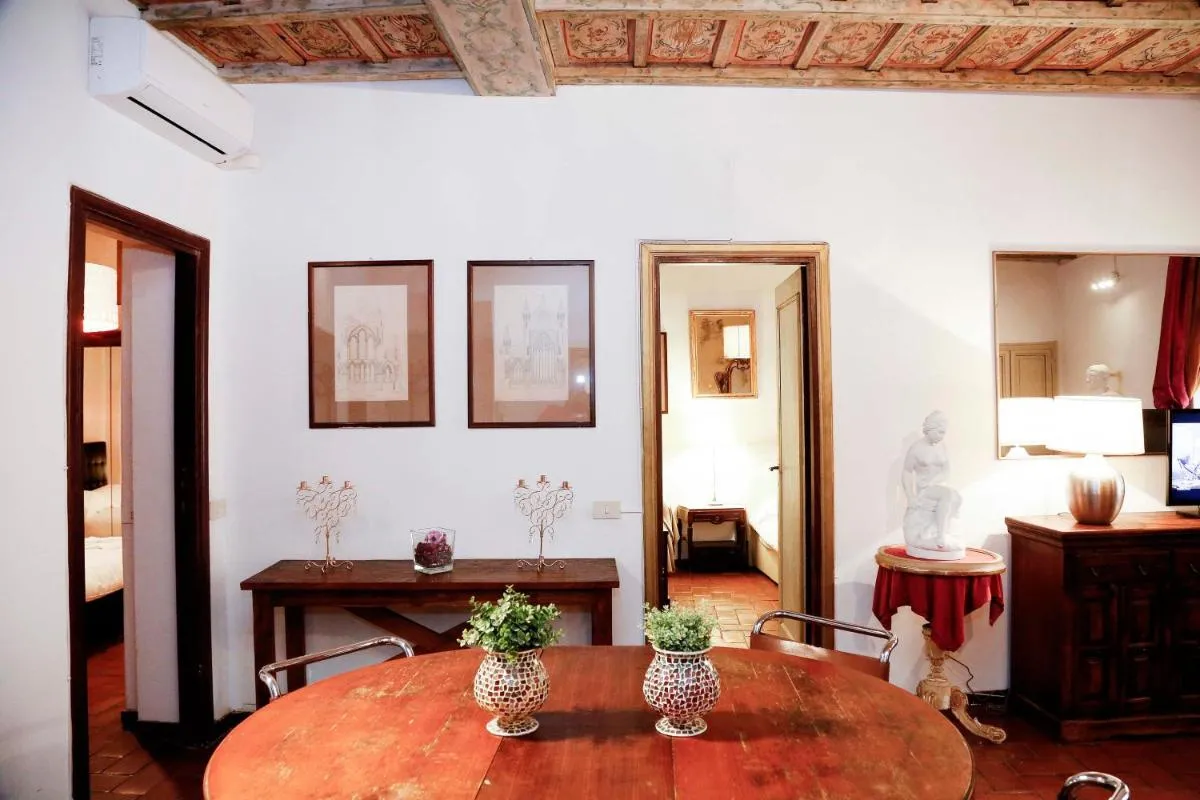 Image 3 of Decor Inspiration Apartment – TopCollection