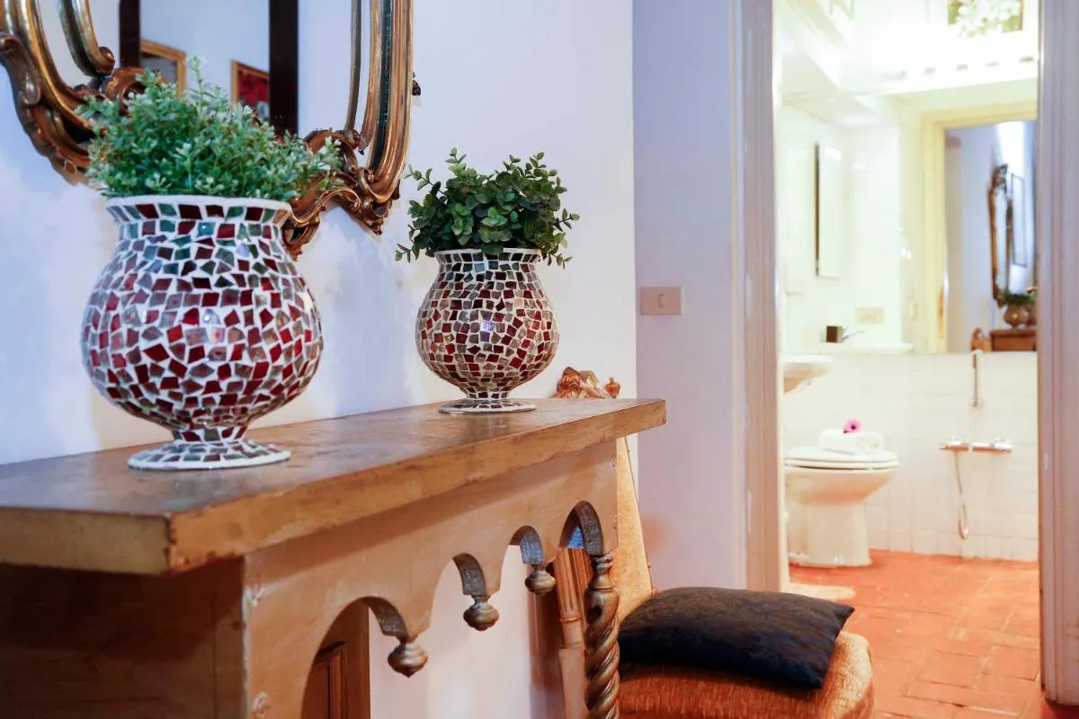 Image 6 of Decor Inspiration Apartment – TopCollection