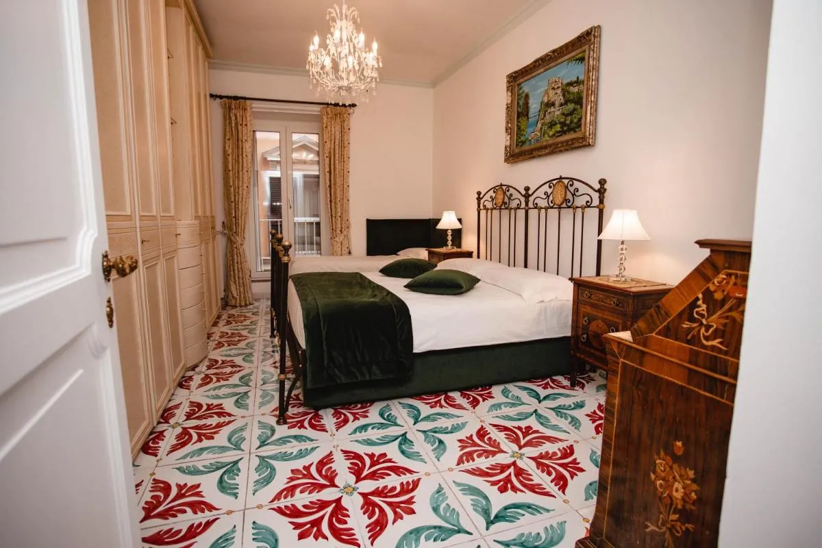 Image 6 of Delfini Trevi House