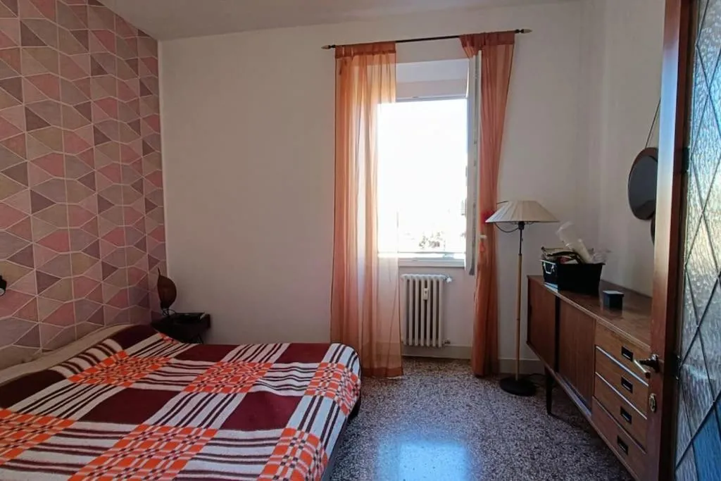 Image 1 of Deliziosa casetta a Torpigna!
