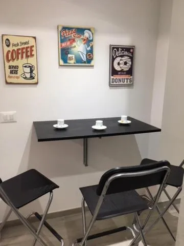 Image 1 of Delizioso Appartamento in Via di Monte Verde