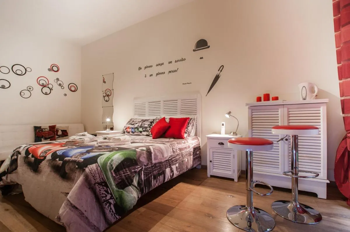 Image 1 of Demi’s home