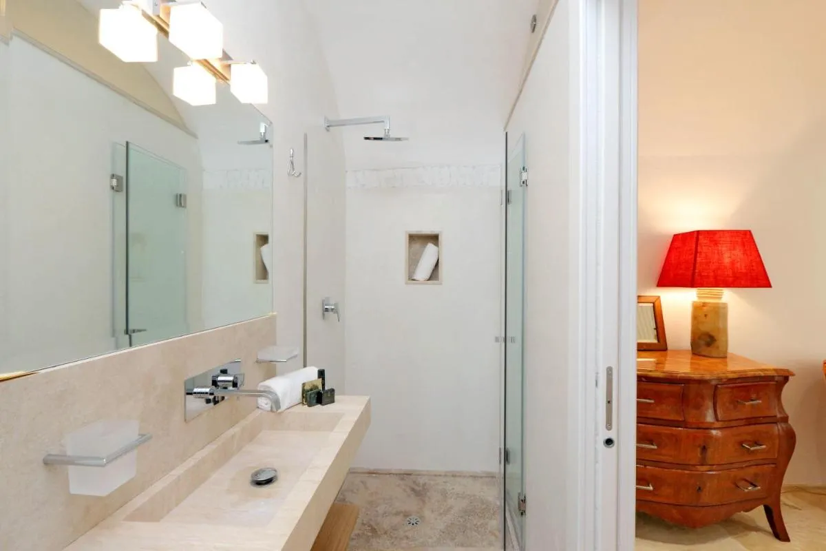 Image 6 of Design Loft Campo dei Fiori