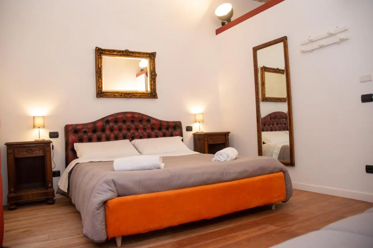 Image 1 of Dillo Suites