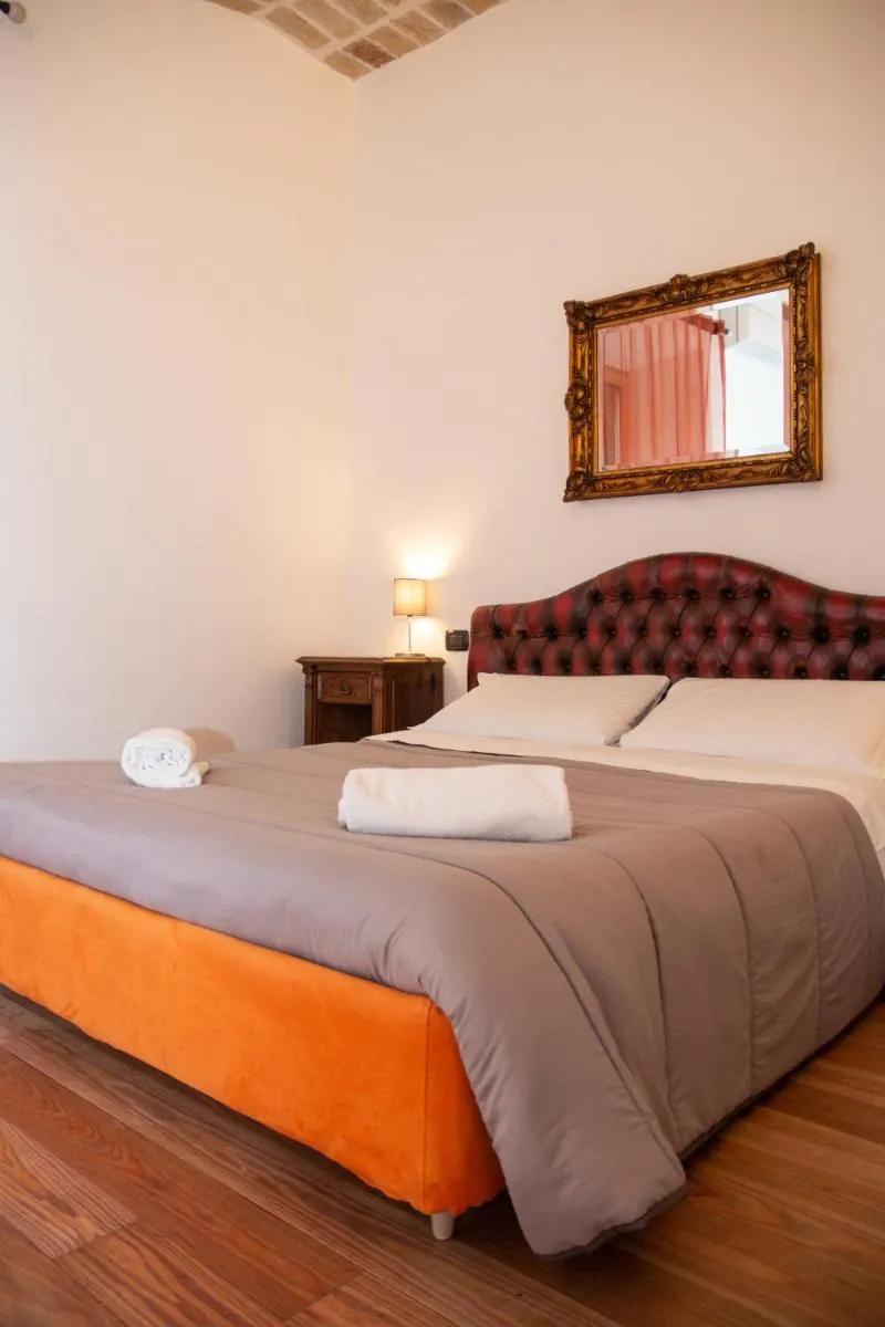 Image 6 of Dillo Suites