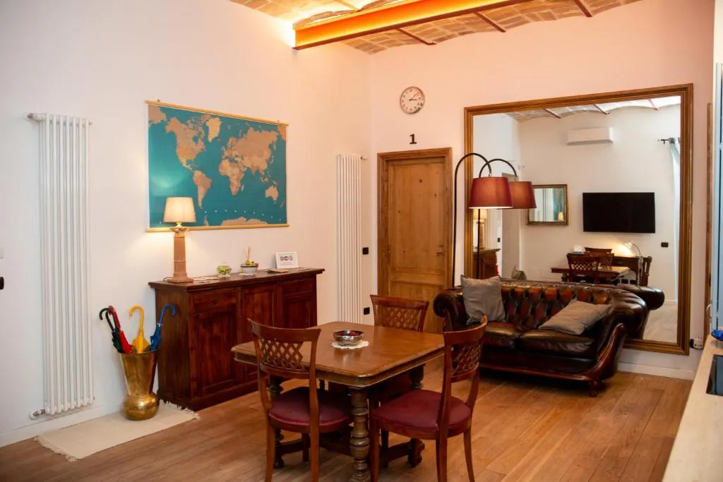 Image of Dillo Suites