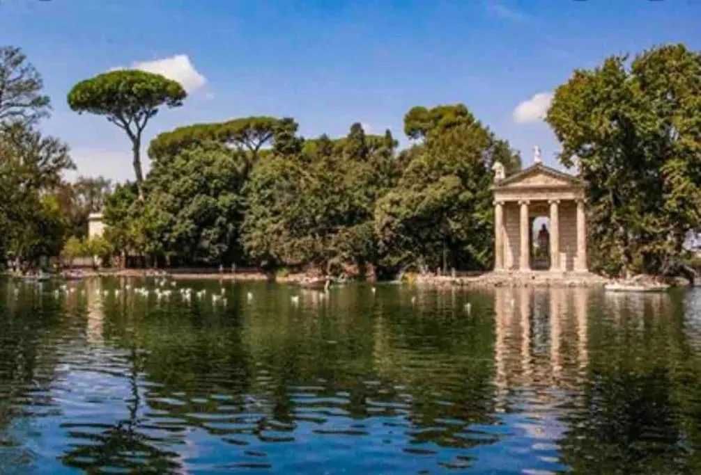 Image 5 of Divertiti nel cuore della Dolce Vita