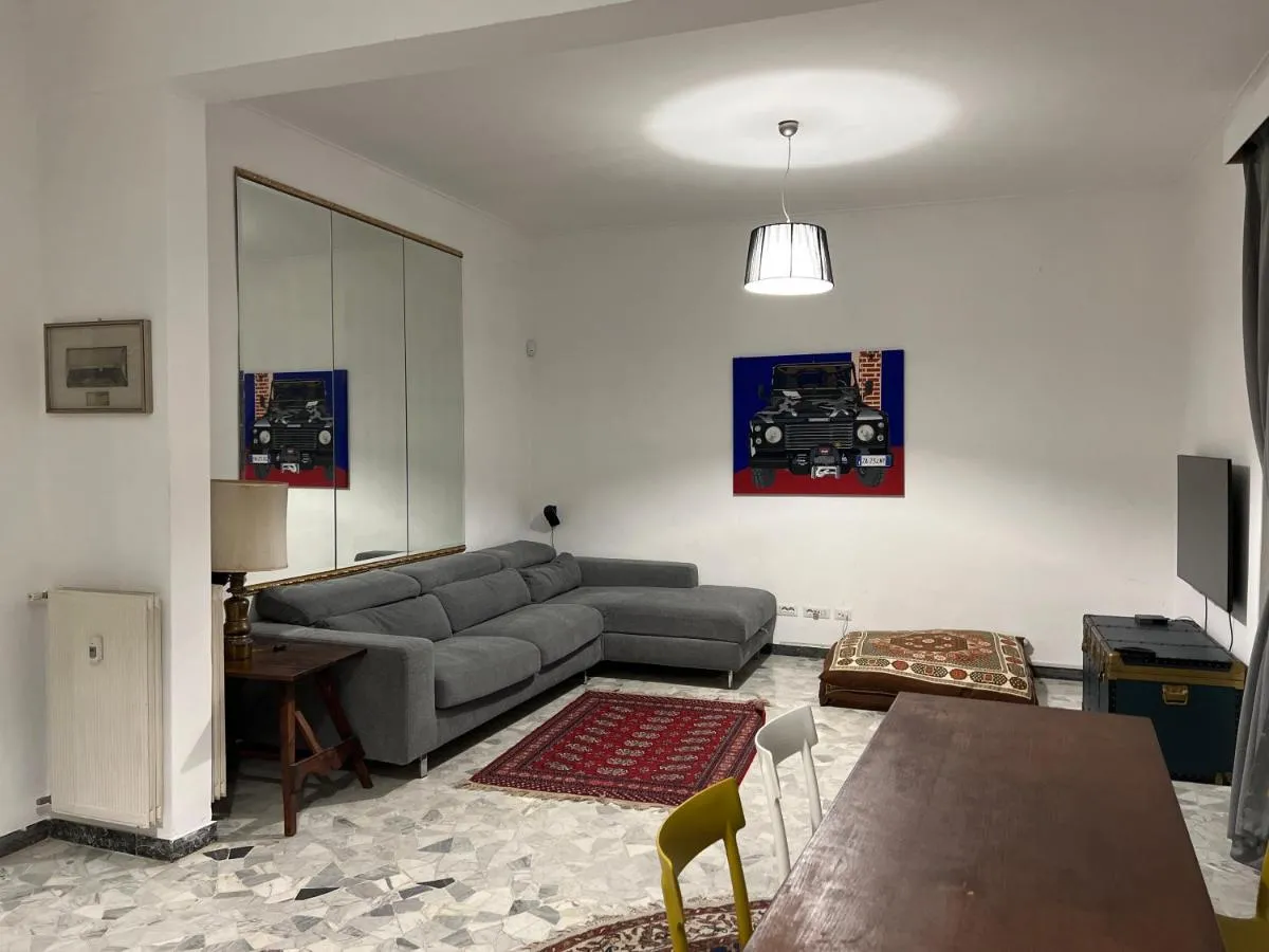 Image 4 of Divertiti nel cuore della Dolce Vita