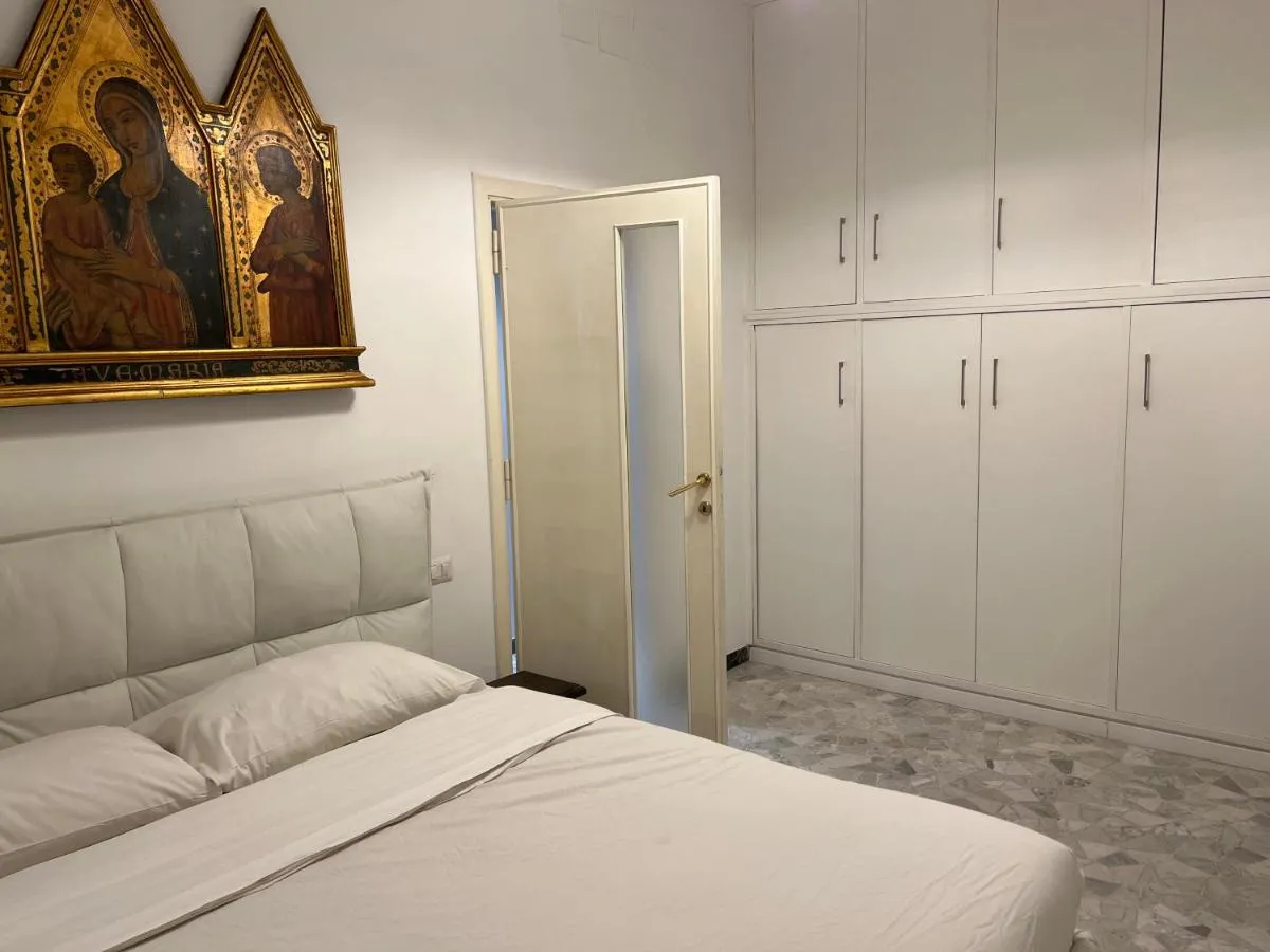 Image 6 of Divertiti nel cuore della Dolce Vita