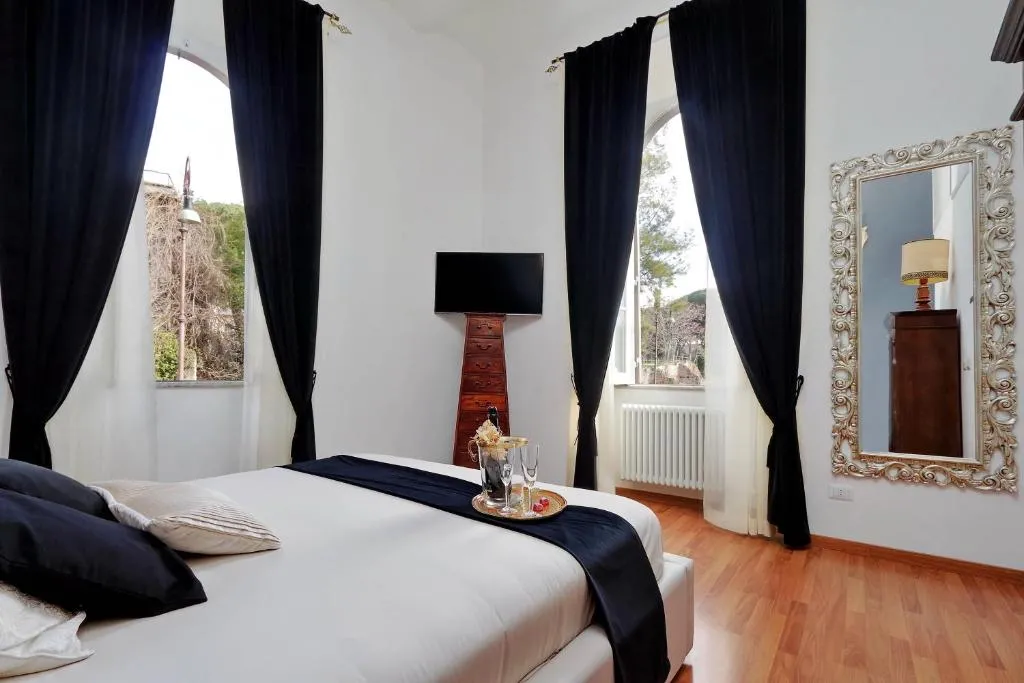 Image of Dolce Casa Colosseo