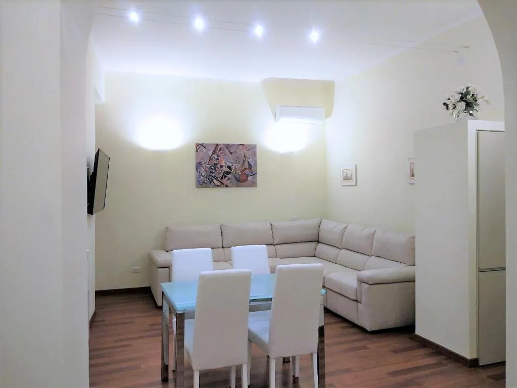 Image of Dolce Domus Brancaccio