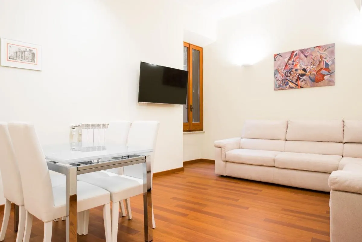 Image 4 of Dolce Domus Brancaccio